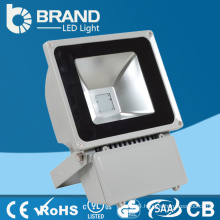 Most Powerful LED Flood Light 1000 watt For Stadium Lighting